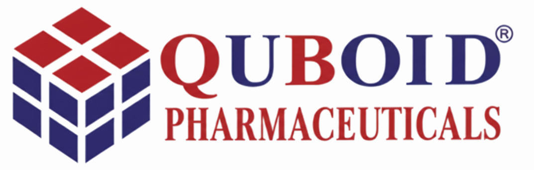Quboid Pharma
